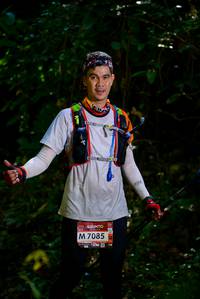 BIB: 7085
                            <button type="button" onclick="openModal(7106848)" class="btn btn-primary btn-sm float-right btn-popup" data-toggle="modal" data-target=".modal-high-quality">
                        <i class="fas fa-shopping-cart"></i> Add to Cart
                    </button>
                                            <button type="button" onclick="isThisMe(7106848, true)" class="btn btn-success btn-sm float-right btn-popup btn-isme hidden" data-toggle="tooltip" data-placement="bottom" title="นี่คือรูปของคุณใช่ไหม คลิกที่นี่เพื่อเอาเข้าอัลบั้ม">
                        <i class="fas fa-plus"></i> Add to album
                    </button>
                    <button type="button" onclick="isThisMe(7106848, false)" class="btn btn-warning btn-sm float-right btn-popup btn-isnotme hidden">
                        <i class="fas fa-ban"></i> Remove from album
                    </button>